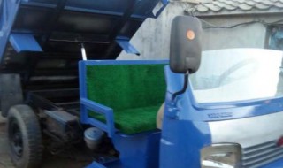 气顶油刹车好不好（气顶油刹车好不好用）