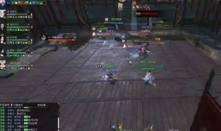 江湖风云录嵩山商店怎么开启详细（江湖风云录嵩山商店有什么值得买的吗）