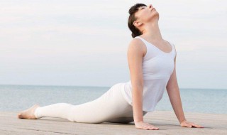 怎样拉筋比较好（拉筋好吗?）