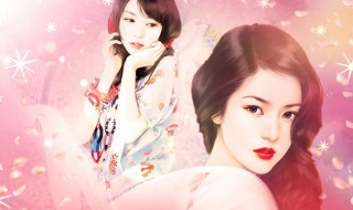 别闹薄先生大结局(别闹薄先生大结局是啥)