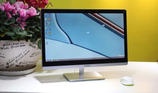 笔记本开机出现蜂鸣声（笔记本开机出现蜂鸣声音）