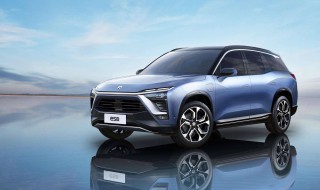 汽车烧机油会有什么后果?（汽车发动机烧机油会有什么后果）