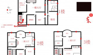 怎么查房源 房产如何查询