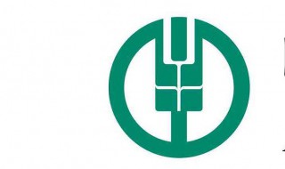 农业银行k宝丢失怎么办 农业银行卡k宝丢了怎么办