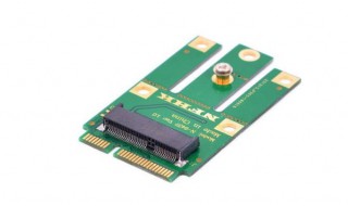 笔记本无线网卡驱动出现问题怎么办? 笔记本无线网卡驱动出现问题怎么办呀