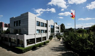 公司破产后股东要承担的责任有哪些（公司破产股东要承担什么责任）