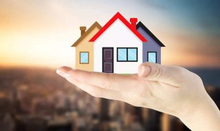 继承房产再买卖需要交什么税 继承房产再买卖需要交什么税费