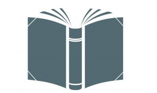 汤姆叔叔的小屋概括（汤姆叔叔的小屋概括英文）