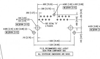 户型平面图上的AC是什么意思 户型图上AC什么意思