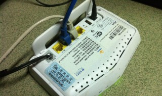 路由器5g是什么意思 5g网络和路由器5g是一个意思吗