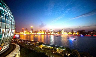 张裕是国企还是民企? 张裕是国企还是民企