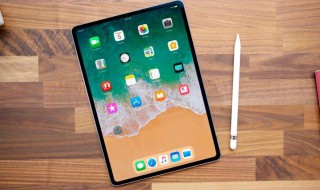 如何鉴别ipad是否是官换机（ipad怎么分辨是不是官换机）