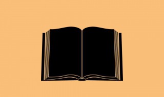 37是偶数吗?（36是偶数吗）