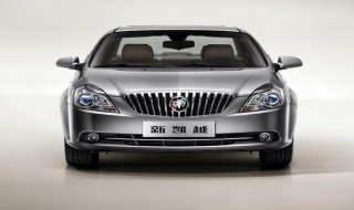 15款凯越的ACC线在什么位置 别克凯越acc线路图