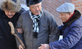 万泉是哪部电视剧里的（宝泉是哪部电视剧）