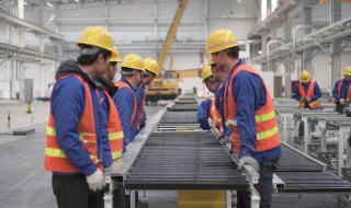 中信戴卡是央企吗(中信戴卡是不是央企)