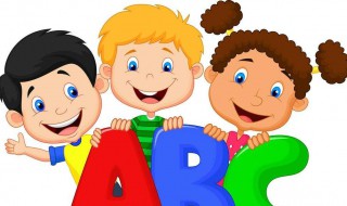 3到4岁幼儿年龄特点（3到4岁幼儿年龄特点有哪些）