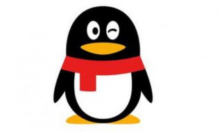 qq怎么看有没有被别人登录（怎么查看自己的qq被别人登录过）