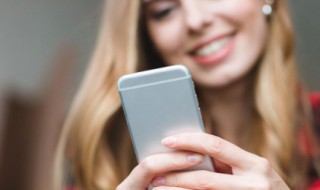 vivo手机wifi断流怎么解决 vivo手机断网怎么解决