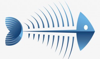 鱼刺扎手肿了怎么办 鱼刺扎手肿了怎么办小妙招