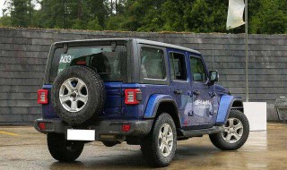 车子没电打不着火保险公司是否可以免费救助? 每家保险公司情况不一样