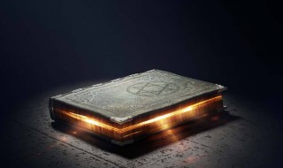 3051是3的倍数吗? 4025是3的倍数