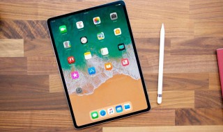 ipad微信消息接收不全 ipad微信消息接收不全怎么找到信息