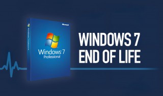 windows7如何升级驱动 windows7怎么升级驱动