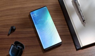 vivo x30的快捷图标在哪 快速找到 vivo x30的快捷图标