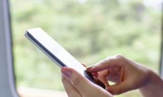 vivo手机日历图标日期不对 vivo日历图标不随日期改变