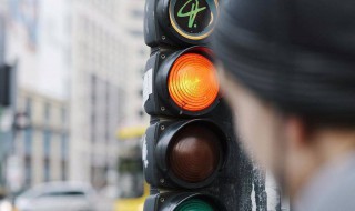 16250是什么交通违章（交通1625是什么违章）