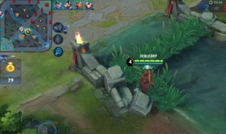 王者荣耀怎么能变厉害（王者荣耀怎么能变厉害点）