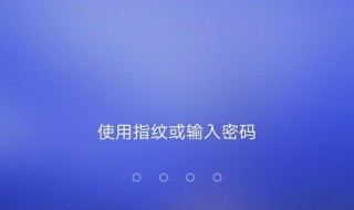 vivos1锁屏密码忘记怎么办（vivos1pro手机锁屏密码忘了怎么办）