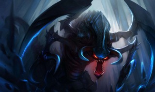 英雄联盟虚空恐惧玩法技巧（英雄联盟虚空恐惧玩法技巧攻略）