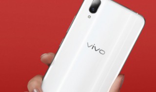 vivox21s电池容量多大 vivox21A电池容量多大