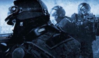 csgo怎么快速升级军衔（csgo怎么快速升级军衔2）