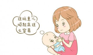 宝宝母乳过敏怎么办 母乳过敏怎么办