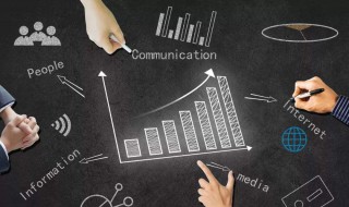 bim战略规划师有用吗（bim高级战略规划师有什么用）