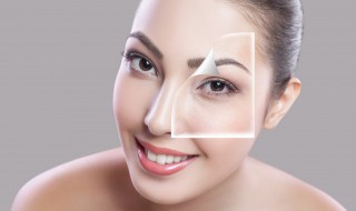 眼部护理小妙招 眼部护理小妙招有哪些