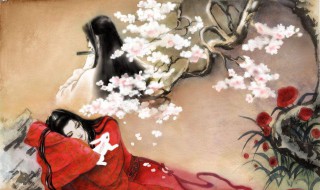 刘二公子和曹大公子是什么小说 曹操大公子 小说