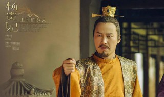 古代立法者是什么（古代立法者是什么职业）