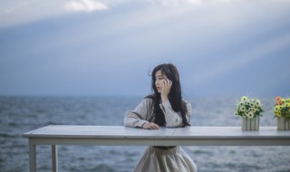 女性如何抗衰老(女性如何抗衰老 保持年轻)