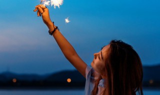 女人30岁抗老秘笈 女人怎么最有效的抗老