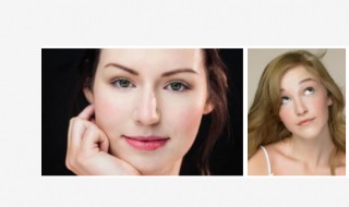 女人40岁有哪些肌肤难题呢(40岁的女人正常的皮肤状态)