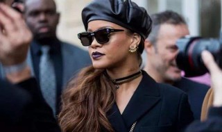 贝雷帽佩戴技巧（贝雷帽应该怎么戴）