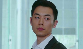 朱亚文马伊琍主演的电视剧是什么 朱亚文马伊琍电视剧大全最新电视剧