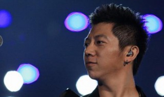 胡海泉演过的电视剧（胡海泉主演的电视剧）