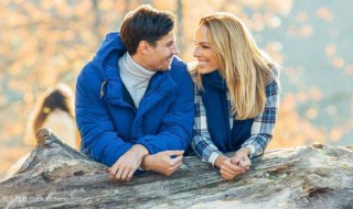 天生一对的星座情侣（天生相克的星座情侣）