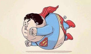 过年期间如何增胖 过年如何控制长胖