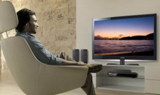 乐播投屏手机电视声音不同步怎么办 乐播投屏电视和手机声音同步